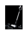 Bosch series | 6 BKS611MTB, stick vacuum cleaner - nr 25