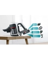 Bosch series | 6 BKS611MTB, stick vacuum cleaner - nr 27