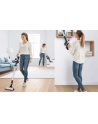 Bosch series | 6 BKS611MTB, stick vacuum cleaner - nr 28