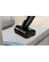 Bosch series | 6 BKS611MTB, stick vacuum cleaner - nr 29