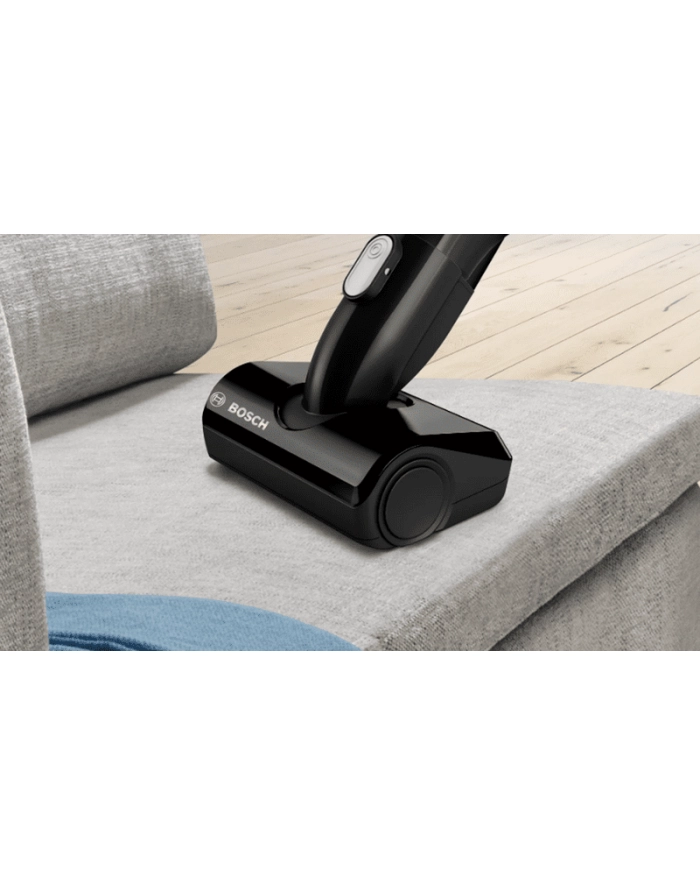 Bosch series | 6 BKS611MTB, stick vacuum cleaner główny