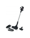 Bosch series | 6 BKS611MTB, stick vacuum cleaner - nr 2