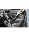 Bosch series | 6 BKS611MTB, stick vacuum cleaner - nr 31