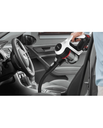 Bosch series | 6 BKS611MTB, stick vacuum cleaner nr 2