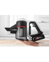 Bosch series | 6 BKS611MTB, stick vacuum cleaner - nr 32