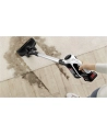 Bosch series | 6 BKS611MTB, stick vacuum cleaner - nr 3