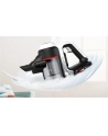 Bosch series | 6 BKS611MTB, stick vacuum cleaner - nr 5