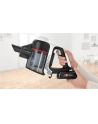 Bosch series | 6 BKS611MTB, stick vacuum cleaner - nr 6