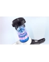 Bosch series | 6 BKS611MTB, stick vacuum cleaner - nr 9