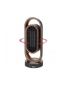 Unold ceramic fan heater 3D 1800W - nr 10