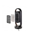 Unold ceramic fan heater 3D 1800W - nr 13