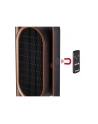 Unold ceramic fan heater 3D 1800W - nr 14