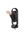 Unold ceramic fan heater 3D 1800W - nr 15