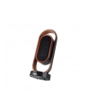 Unold ceramic fan heater 3D 1800W - nr 18