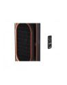 Unold ceramic fan heater 3D 1800W - nr 19