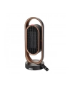 Unold ceramic fan heater 3D 1800W - nr 7