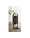 Unold ceramic fan heater 3D 1800W - nr 8