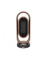 Unold ceramic fan heater 3D 1800W - nr 9