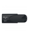 pny Pendrive 1TB USB 3.1 ATTACHE 4 FD1TBATT431KK-EF - nr 8