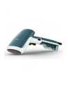 Tefal steam brush DT6131 1300 W ACCESS STEAM FIRST - nr 10