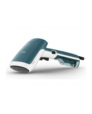 Tefal steam brush DT6131 1300 W ACCESS STEAM FIRST nr 2