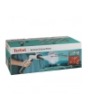 Tefal steam brush DT6131 1300 W ACCESS STEAM FIRST - nr 11