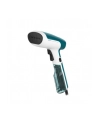 Tefal steam brush DT6131 1300 W ACCESS STEAM FIRST - nr 12