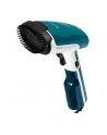 Tefal steam brush DT6131 1300 W ACCESS STEAM FIRST - nr 13