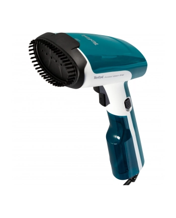 Tefal steam brush DT6131 1300 W ACCESS STEAM FIRST nr 2