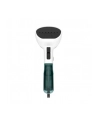 Tefal steam brush DT6131 1300 W ACCESS STEAM FIRST - nr 14
