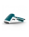 Tefal steam brush DT6131 1300 W ACCESS STEAM FIRST - nr 15