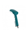 Tefal steam brush DT6131 1300 W ACCESS STEAM FIRST - nr 16