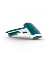 Tefal steam brush DT6131 1300 W ACCESS STEAM FIRST - nr 17
