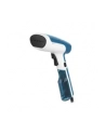 Tefal steam brush DT6131 1300 W ACCESS STEAM FIRST - nr 19