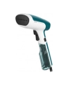 Tefal steam brush DT6131 1300 W ACCESS STEAM FIRST - nr 1
