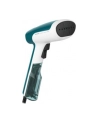 Tefal steam brush DT6131 1300 W ACCESS STEAM FIRST - nr 4