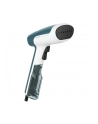 Tefal steam brush DT6131 1300 W ACCESS STEAM FIRST - nr 5