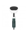Tefal steam brush DT6131 1300 W ACCESS STEAM FIRST - nr 6