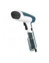 Tefal steam brush DT6131 1300 W ACCESS STEAM FIRST - nr 7