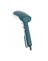 Tefal steam brush DT6131 1300 W ACCESS STEAM FIRST - nr 8
