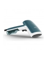 Tefal steam brush DT6131 1300 W ACCESS STEAM FIRST - nr 9