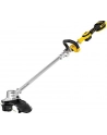 DeWALT cordless grass trimmer DCMST561N, 18Volt (yellow / black, without battery and charger) - nr 2