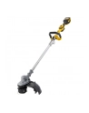 DeWALT cordless grass trimmer DCMST561N, 18Volt (yellow / black, without battery and charger) - nr 3