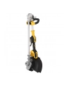 DeWALT cordless grass trimmer DCMST561N, 18Volt (yellow / black, without battery and charger) - nr 5