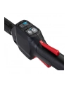 Makita cordless grass trimmer DUR190LZX3, 18Volt (blue / black, without battery and charger) - nr 8