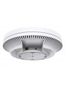 tp-link Punkt dostępowy EAP660 HD 2.5 Gb PoE WiFi 6 AX3600 - nr 10