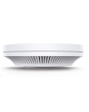 tp-link Punkt dostępowy EAP660 HD 2.5 Gb PoE WiFi 6 AX3600 - nr 11