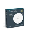 tp-link Punkt dostępowy EAP660 HD 2.5 Gb PoE WiFi 6 AX3600 - nr 12