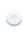 tp-link Punkt dostępowy EAP660 HD 2.5 Gb PoE WiFi 6 AX3600 - nr 1