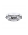 tp-link Punkt dostępowy EAP660 HD 2.5 Gb PoE WiFi 6 AX3600 - nr 22